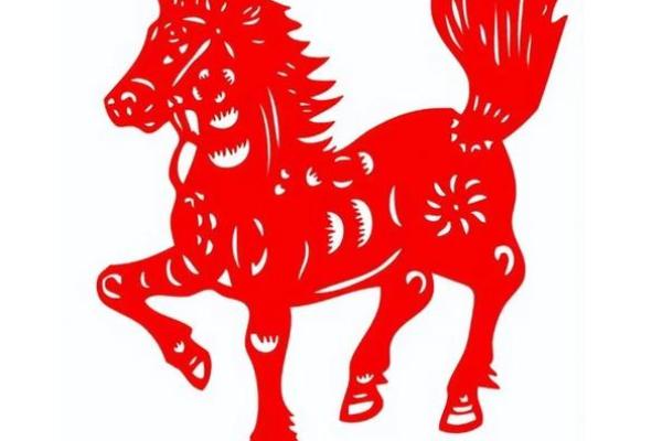 2025年属马人的运势怎么样_属马2025年运势及运程详解每月 2025年属马人的运势怎么样_属马2025年运势及运程详解每月