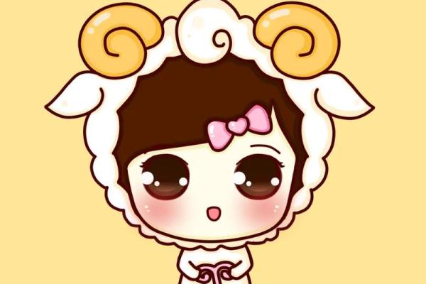 2025年3月29日白羊座今日运势女生 2025年3月29日白羊座今日运势女生