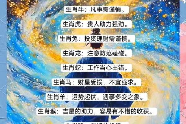 2024年1978年属马女运势 1978年属马女2024年运势详解财运事业健康全解析 2024年1978年属马女运势 1978年属马女2024年运势详解财运事业健康全解析