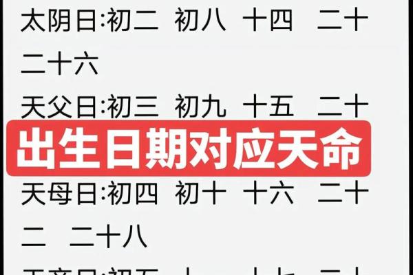 六月订婚黄道吉日 六月订婚黄道吉日