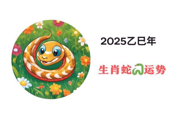 77年生肖蛇2025年运势_77年生肖蛇2025年运势完整版 77年生肖蛇2025年运势_77年生肖蛇2025年运势完整版