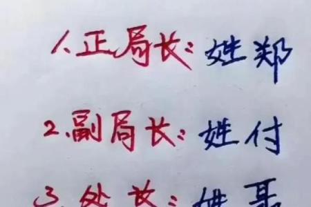 动土盖房子的吉言