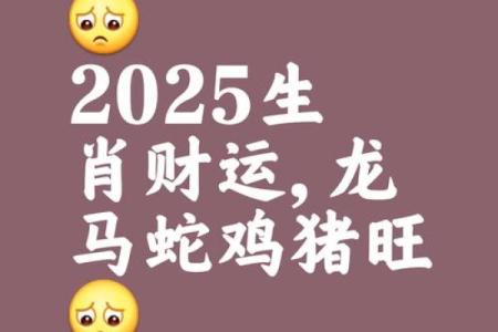 属龙2025年运程 属龙2025年运程每月运势
