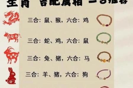 00年属龙人的一生 00年属龙人一生最忌三种颜色