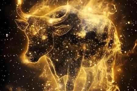 金牛座今日运势星座星_金牛座今日运势查询2021