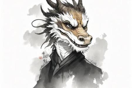 76年2025属龙人的全年运势 1976年属龙人2025年每月运势