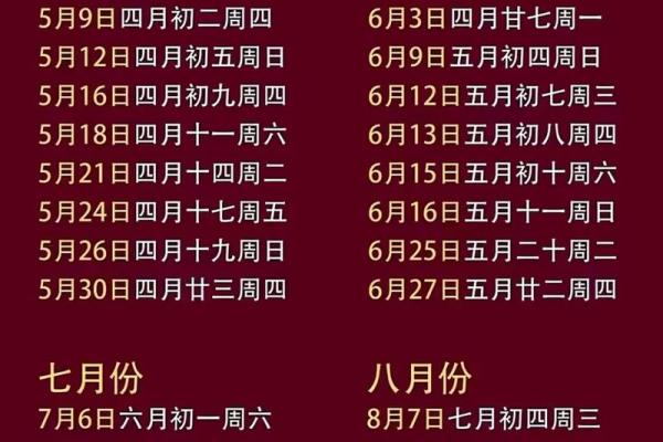 腊月乔迁新居吉日查询(腊月乔迁新居吉日查询最新) 腊月乔迁新居吉日查询(腊月乔迁新居吉日查询最新)