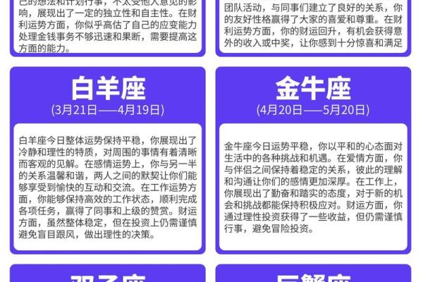 12星座2025年10月份运势详解_运势2025年运势 12星座2025年10月份运势详解_运势2025年运势