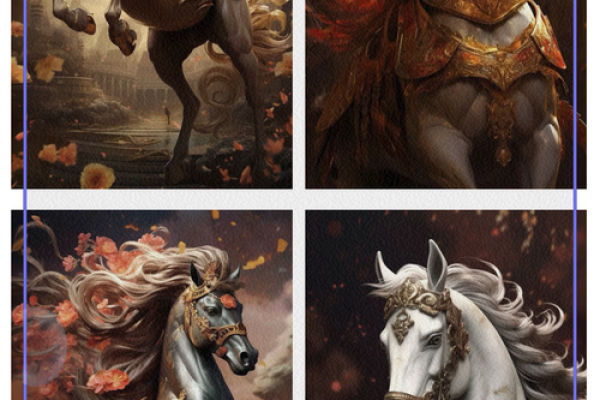 2025属马每月运势_生肖马运势2025年运程详解 2025属马每月运势_生肖马运势2025年运程详解