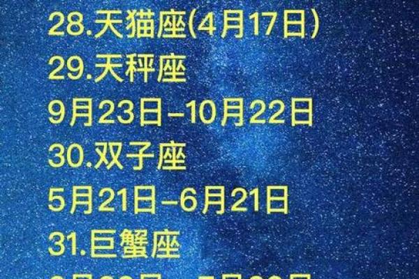 2025年3月29日白羊座今日运势运程 2025年3月29日白羊座今日运势运程