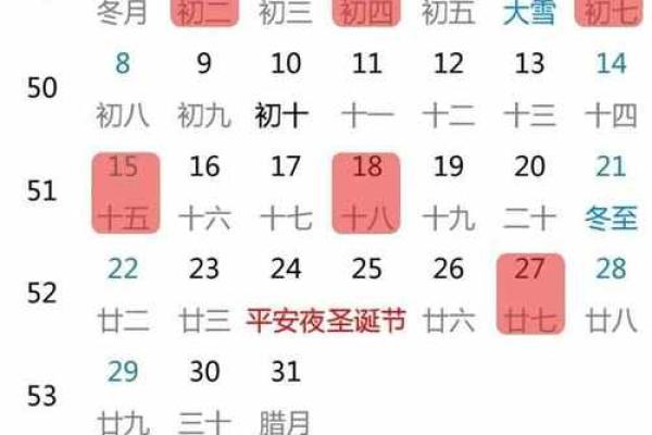 腊月乔迁吉日(腊月乔迁吉日有哪几天) 腊月乔迁吉日(腊月乔迁吉日有哪几天)
