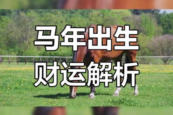 属马的2025年的运势 属马在2025年的运势好不好呢 属马的2025年的运势 属马在2025年的运势好不好呢