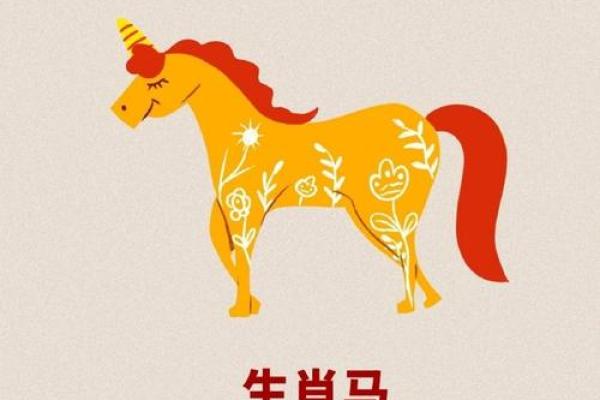 1978年的马45岁后的财运 78年属马人2025年多少岁 1978年的马45岁后的财运 78年属马人2025年多少岁