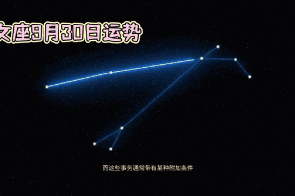 处女座男今天运势_处女座男生的今日运势 处女座男今天运势_处女座男生的今日运势