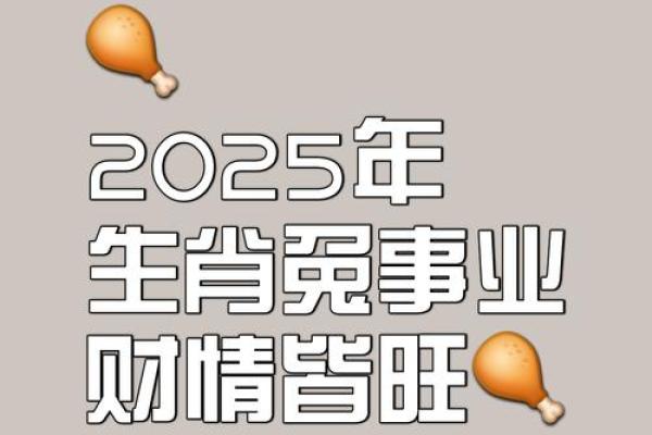 1975年出生的属兔人2025年运势怎么样_2025年属兔人运势解析1975年出生者运程全揭秘 1975年出生的属兔人2025年运势怎么样_2025年属兔人运势解析1975年出生者运程全揭秘