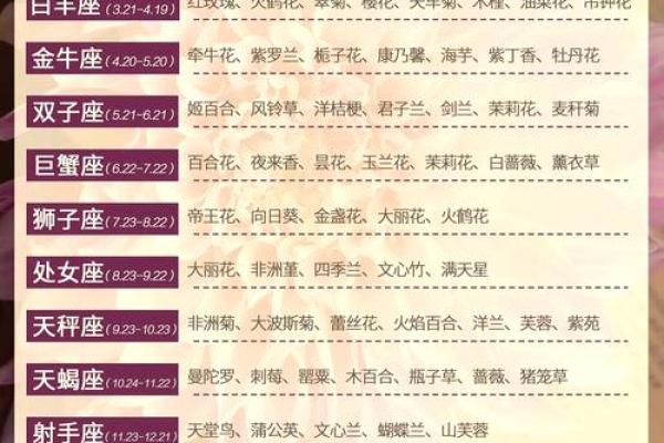 处女座今日运势详解事业爱情财运全解析 处女座今日运势详解事业爱情财运全解析