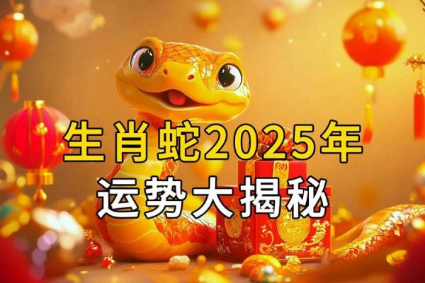 2025年属蛇的多大了_1977属蛇48岁以后运气如何 2025年属蛇的多大了_1977属蛇48岁以后运气如何