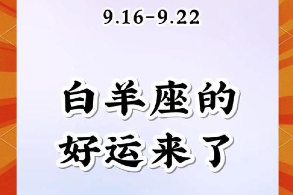 2025年3月28日白羊座今日运势详解 2025年3月28日白羊座今日运势详解