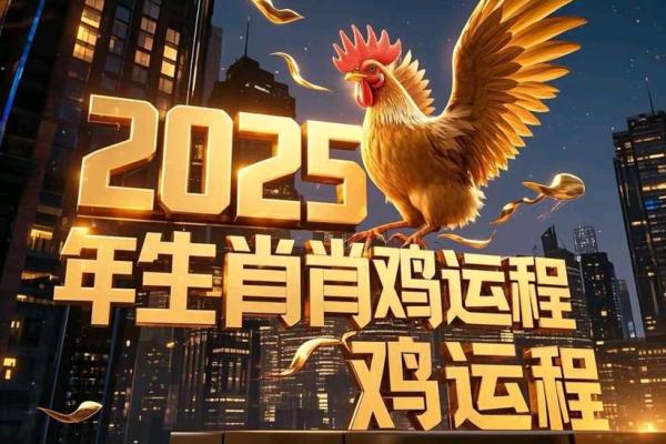 属鸡人2025年幸运色_1981年属鸡人2025年幸运色 属鸡人2025年幸运色_1981年属鸡人2025年幸运色