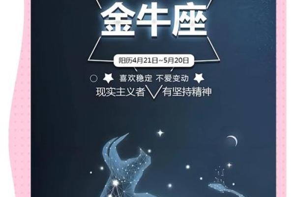 金牛座运势运势 金牛座运势运势指数 金牛座运势运势 金牛座运势运势指数
