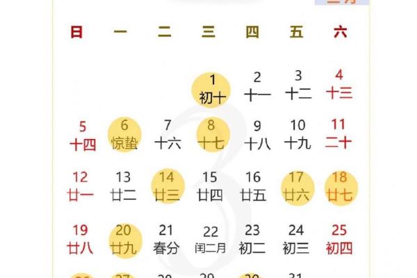 4月份黄道吉日2025年乔迁(黄历2021年4月份乔迁吉日) 4月份黄道吉日2025年乔迁(黄历2021年4月份乔迁吉日)