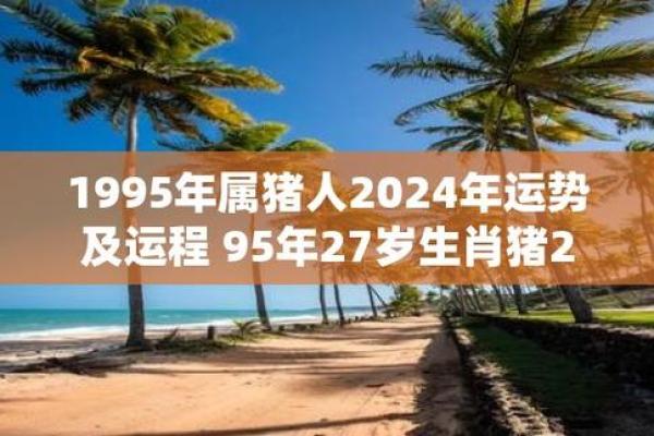 1995年属猪的人2025年运势 2025年属猪人运势解析1995年出生者运程全揭秘 1995年属猪的人2025年运势 2025年属猪人运势解析1995年出生者运程全揭秘