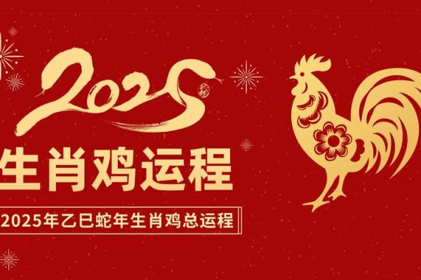 2025年属鸡的运气怎么样_2025年属鸡的是什么命 2025年属鸡的运气怎么样_2025年属鸡的是什么命