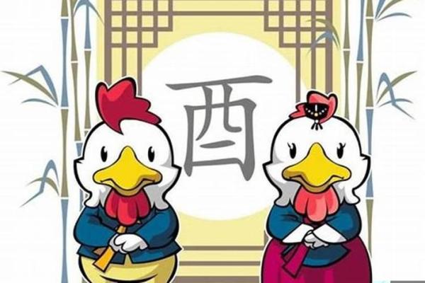 男属鸡女属兔的婚姻相配吗_男鸡女兔能过一辈子吗 男属鸡女属兔的婚姻相配吗_男鸡女兔能过一辈子吗