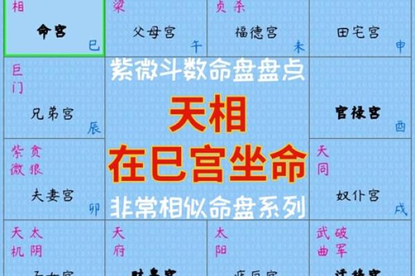 地空在疾厄宫命理解析与运势影响 地空在疾厄宫命理解析与运势影响