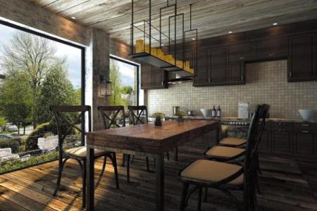 土里土气指什么生肖(土里土气什么生肖最好)