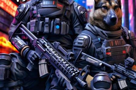 士兵解十二生肖哪个肖(士兵在十二生肖代表什么)