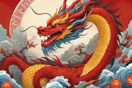 2000年属龙2025年运势及运程_2000年属龙人2025年运势全解逐月运程详析