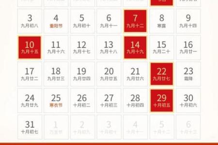 2022年七月装修开工最吉利的日子