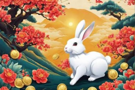 出尔反尔是指什么生肖(出尔反尔指什么生肖兔)