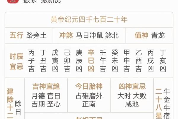 工厂开业吉日吉时查询 工厂开业吉日吉时查询