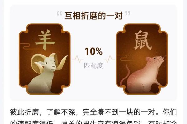 属马女与属羊男婚配好不好呀_属马女与属羊男婚配缘分天定还是性格不合 属马女与属羊男婚配好不好呀_属马女与属羊男婚配缘分天定还是性格不合