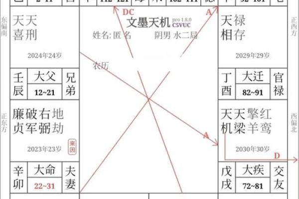 父母宫化忌入疾厄宫_父母宫化忌入疾厄宫命理解析与健康运势影响 父母宫化忌入疾厄宫_父母宫化忌入疾厄宫命理解析与健康运势影响