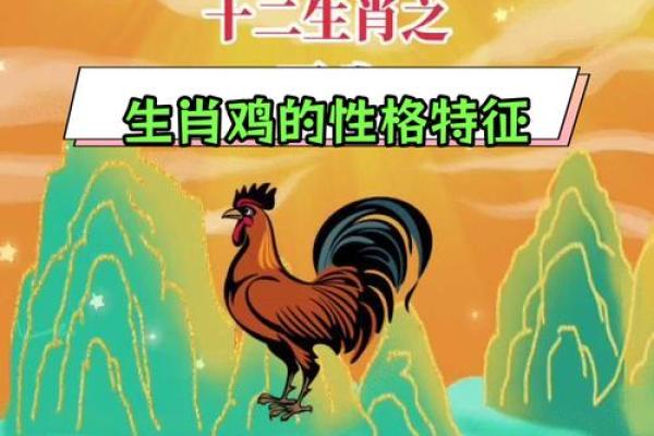 1981年属鸡人的命 1981年属鸡人的命理分析 1981年属鸡人的命 1981年属鸡人的命理分析