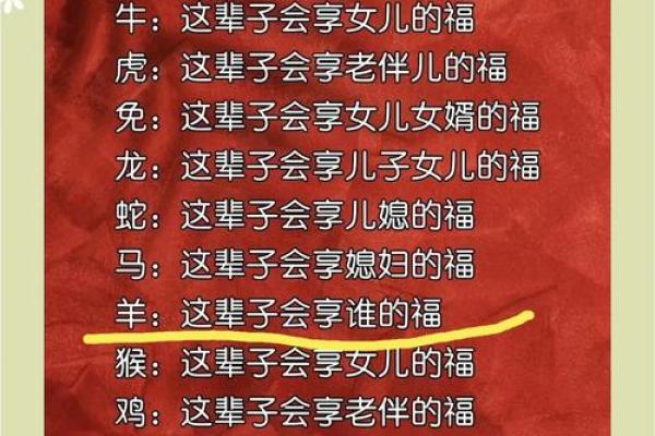 1991年属羊的今年多大_1991年属羊的今年多大了2023 1991年属羊的今年多大_1991年属羊的今年多大了2023