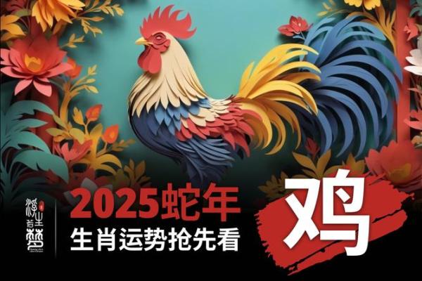 属鸡69年近期运气_属鸡69年近期运势解析好运连连还是挑战重重 属鸡69年近期运气_属鸡69年近期运势解析好运连连还是挑战重重