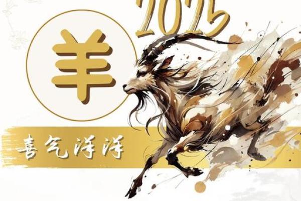 1991属羊2025年运势和财运怎么样 1991属羊2025年运势与财运详解 1991属羊2025年运势和财运怎么样 1991属羊2025年运势与财运详解