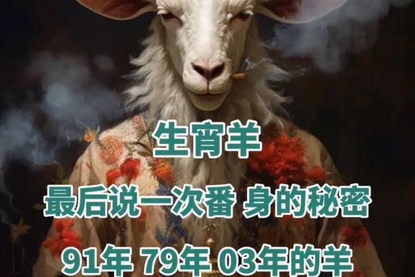 91年属羊的婚姻运势_91年属羊婚姻运势解析2023年感情走向与幸福秘诀 91年属羊的婚姻运势_91年属羊婚姻运势解析2023年感情走向与幸福秘诀