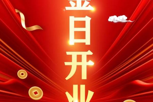 店铺开业吉日2024(店铺开业吉日2024年7月份) 店铺开业吉日2024(店铺开业吉日2024年7月份)