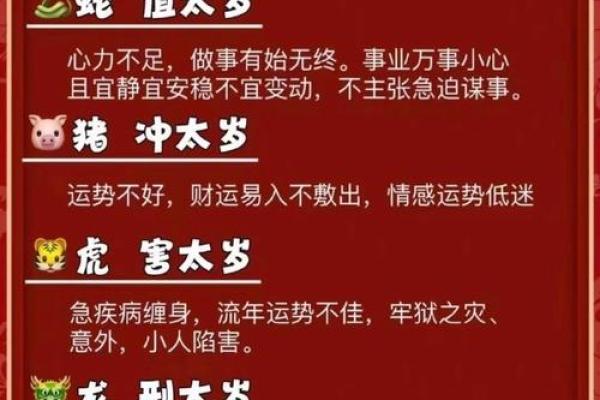属猪人在蛇年2025的运势怎么样 属猪2025年有大喜缠身 属猪人在蛇年2025的运势怎么样 属猪2025年有大喜缠身