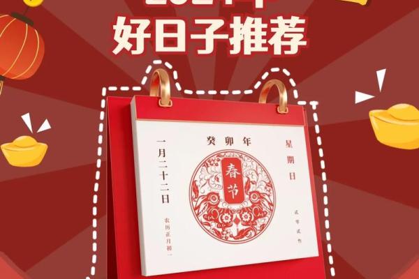 2023年2月份乔迁黄道吉日(2023年2月搬家吉日) 2023年2月份乔迁黄道吉日(2023年2月搬家吉日)