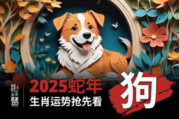 2006属狗女孩一生学业运 2006属狗女孩学业运势解析一生学业运如何 2006属狗女孩一生学业运 2006属狗女孩学业运势解析一生学业运如何