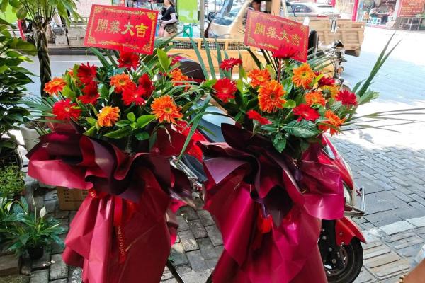 2023年春节开业吉日 2023年春节开业吉日