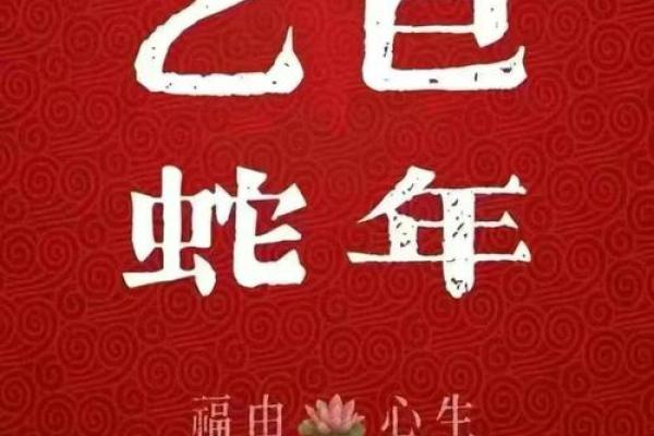 2025年蛇年对于属兔人好吗 2025年蛇年属兔人运势解析吉凶如何 2025年蛇年对于属兔人好吗 2025年蛇年属兔人运势解析吉凶如何