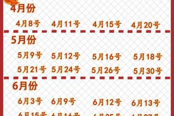 2024年乔迁入宅吉日一览(2024年乔迁入宅吉日一览表8月) 2024年乔迁入宅吉日一览(2024年乔迁入宅吉日一览表8月)