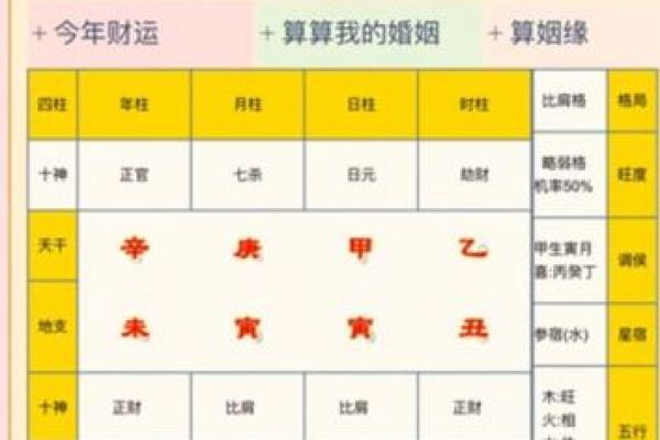 夫妻宫右弼星_夫妻宫右弼星谁出轨 夫妻宫右弼星_夫妻宫右弼星谁出轨